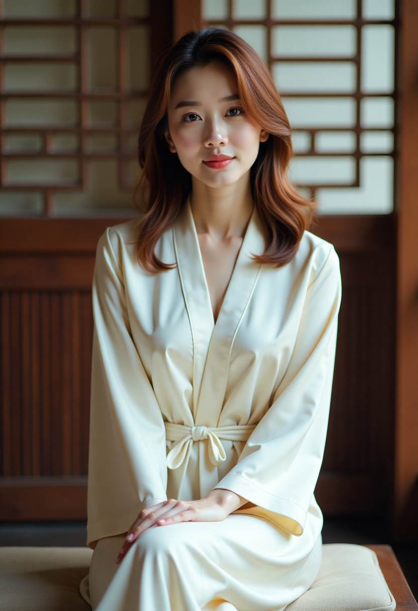 资讯