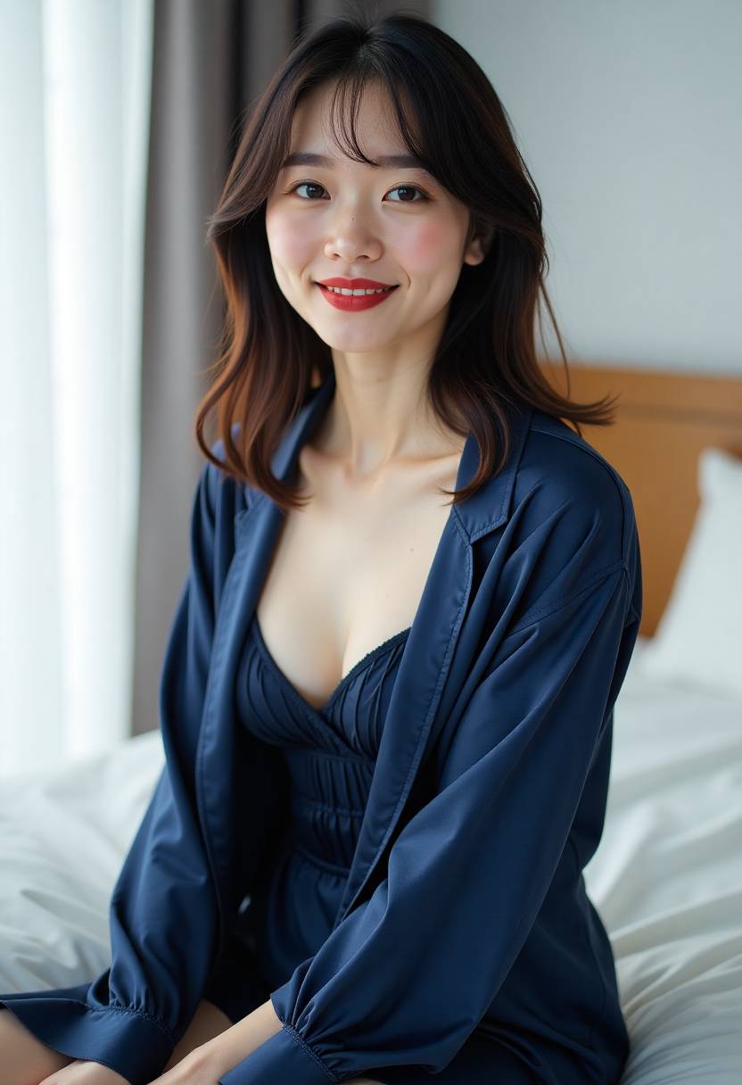 梦境旅馆