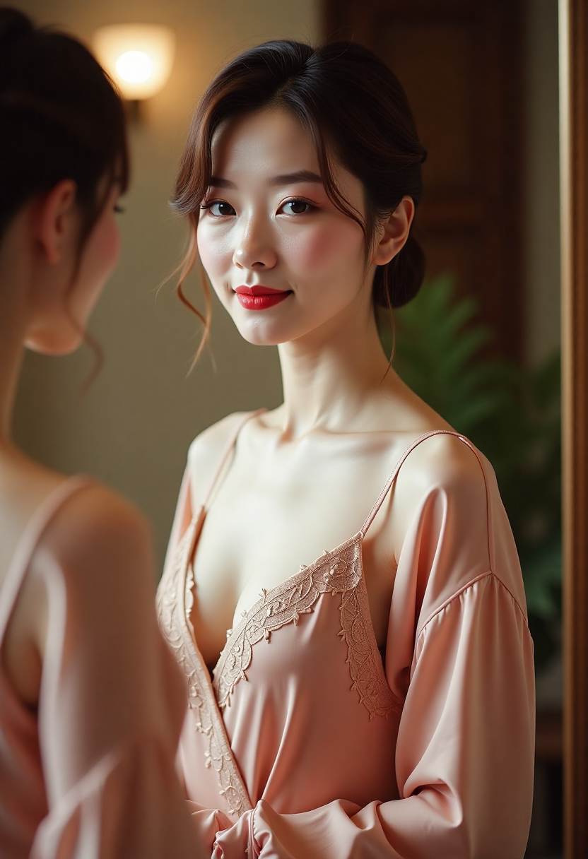 时光杂货店