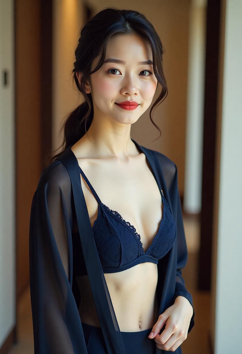 重生之都市修仙