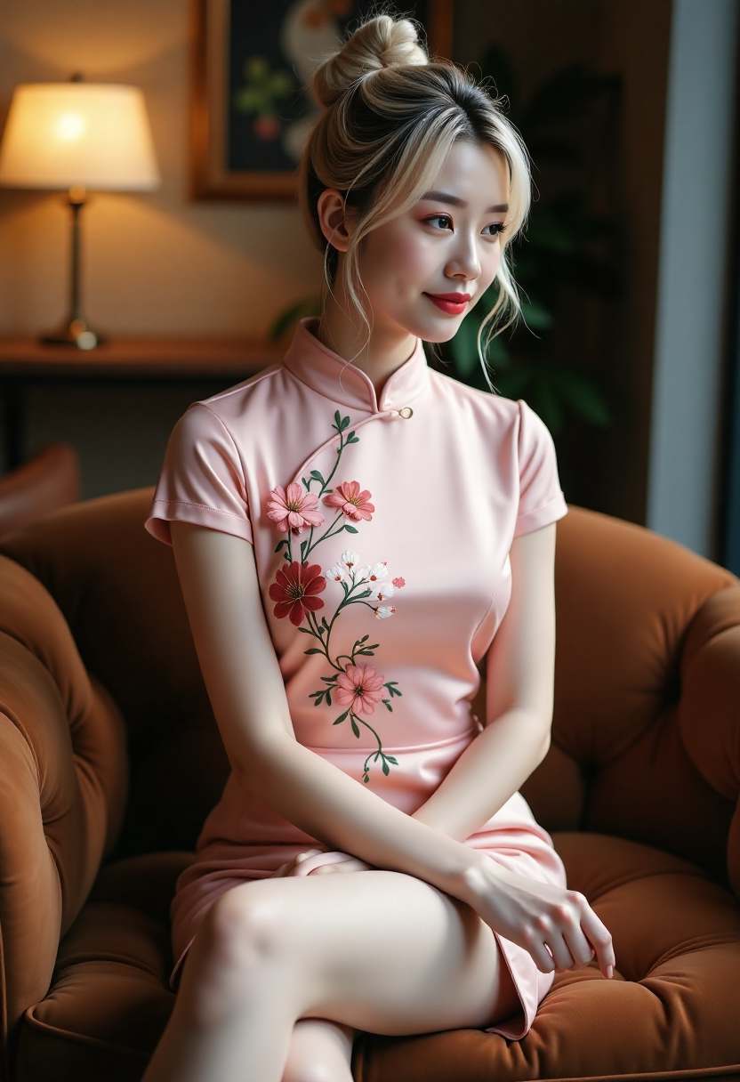 洞洞杂货铺