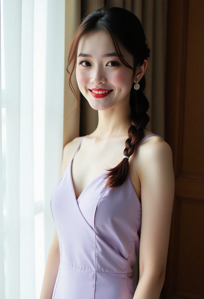 资讯